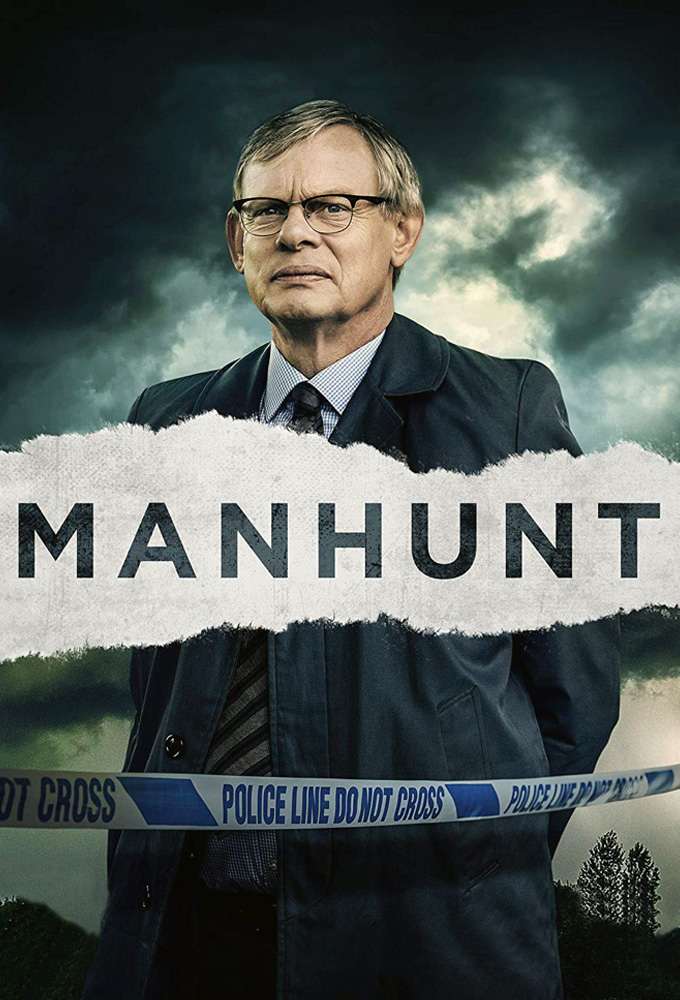 Manhunt (2019) - Season 1 [205087] (A1547770652) [[TV Shows]] --Plex--